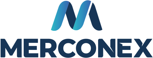 Merconex